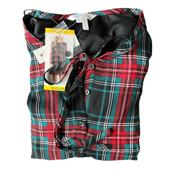 NWT Draper James Ladies Dress Size Medium - Picture 12 of 12